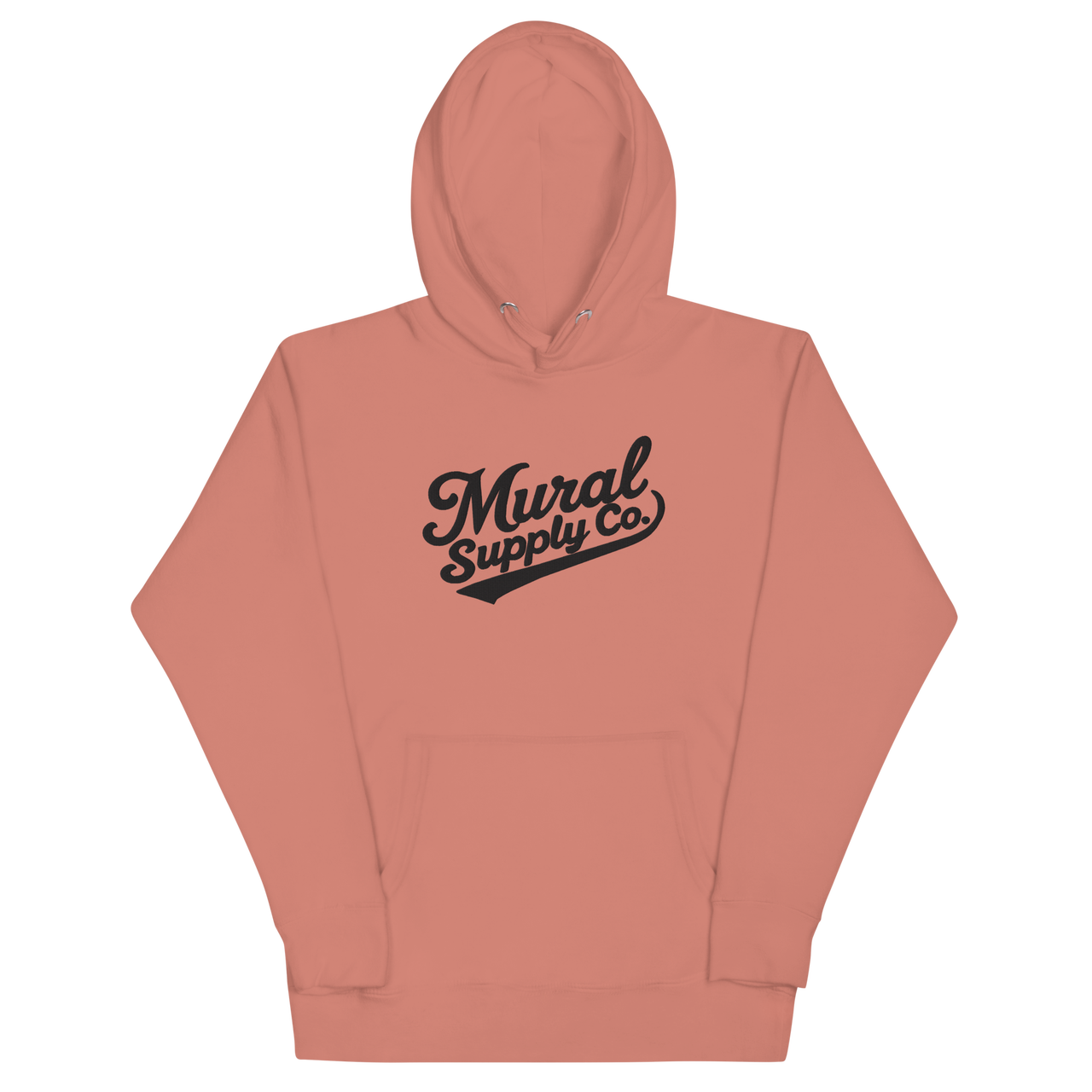 Hoodies & Jackets | Mural Supply Co.
